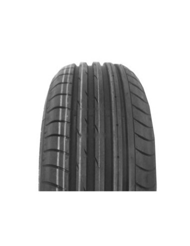 225/45 R17 94 V Nankang As-2+ Sportnex