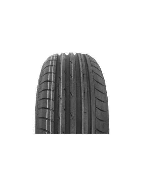 225/45 R17 94 V Nankang As-2+ Sportnex