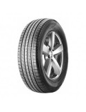 225/60 R17 103 Q Nankang Ice Activa Ice-1