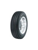 165/70 R13 TL 79T NAVIGATOR 2 M+S 3PMSF 