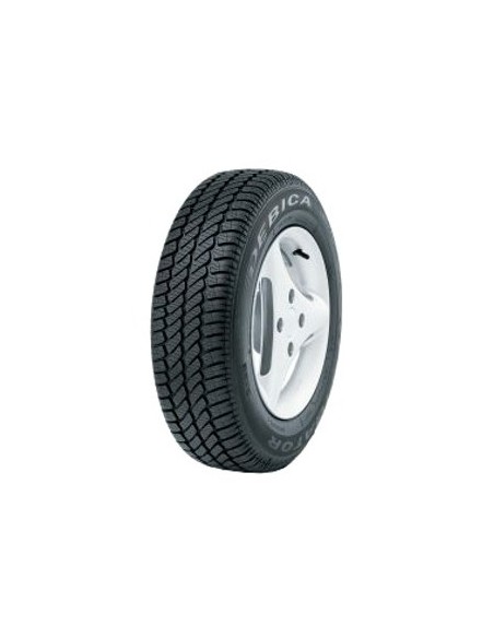 165/70 R13 TL 79T NAVIGATOR 2 M+S 3PMSF 