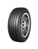 235/55 R17 TL 103V CROSS SPORT SP-9 XL BSW 