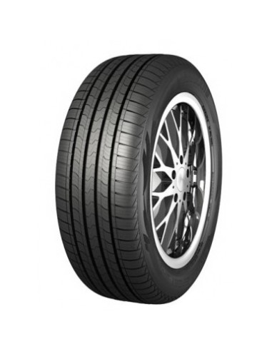 235/55 R17 TL 103V CROSS SPORT SP-9 XL BSW 