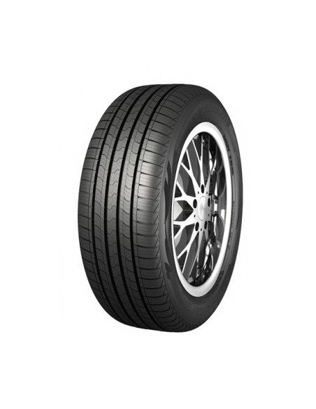 235/55 R17 TL 103V CROSS SPORT SP-9 XL BSW 