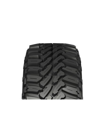235/85 R16 TL 120/116N FORTA FT-9 M/T 
