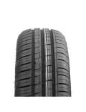 EcoDriver 4 IMPERIAL 155 65 13 73 T
