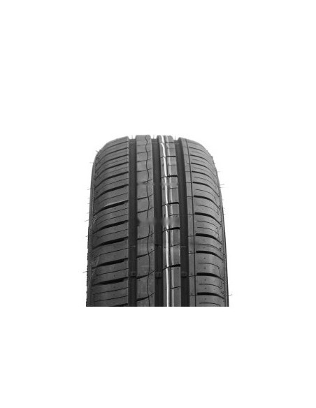 EcoDriver 4 IMPERIAL 155 65 13 73 T