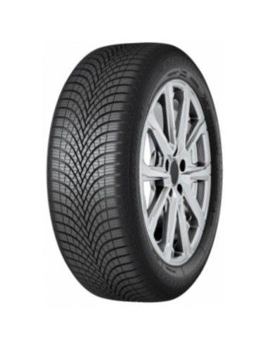 165/65 R14 TL 79T NAVIGATOR 3 M+S 3PMSF 