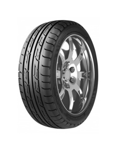 215/60 R16 TL 99V ECO-2+ XL 