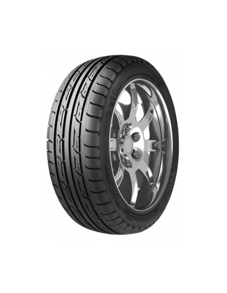 215/60 R16 TL 99V ECO-2+ XL 