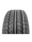 205/75 R16C 110/108 R Nankang  Snow Sl-6