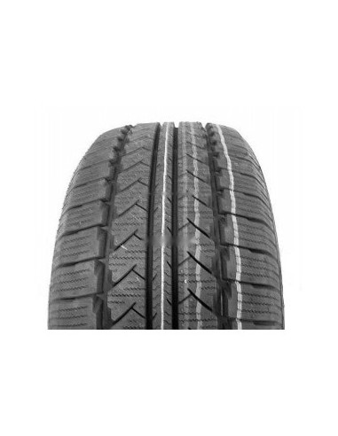 205/75 R16C 110/108 R Nankang  Snow Sl-6