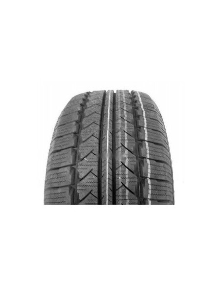 205/75 R16C 110/108 R Nankang  Snow Sl-6
