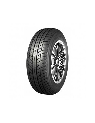 155/70 R19 TL 84Q ICE-I M+S 3PMSF 