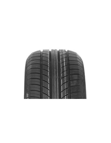 175/55 R15 TL 77H N 607 AS PLUS 