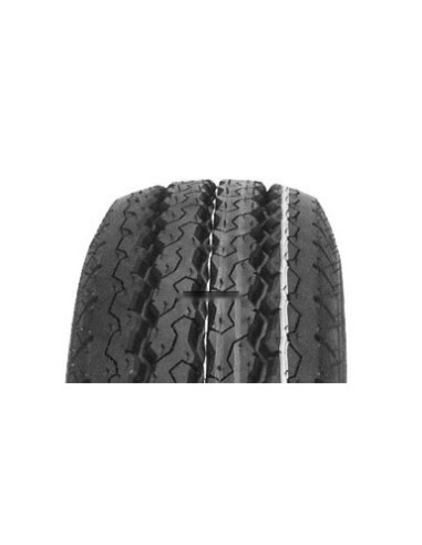 225/75 R16C 121/120 R Nankang Cw-25 C