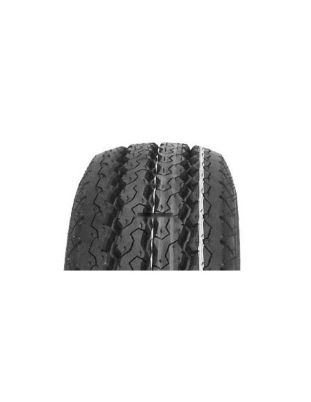 225/75 R16C 121/120 R Nankang Cw-25 C
