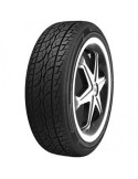 295/30 ZR22 TL 103Y UTILITY SP-7 XL MFS 