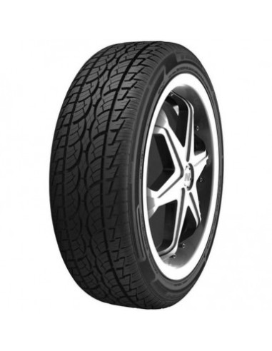 295/30 ZR22 TL 103Y UTILITY SP-7 XL MFS 