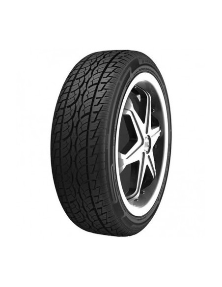 295/30 ZR22 TL 103Y UTILITY SP-7 XL MFS 