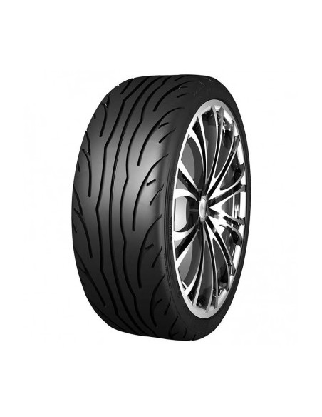 205/45 R16 87 (Z) W Nan Kang Ns 2r (180-medium) Xl (tl)