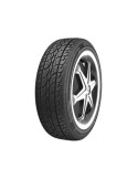 285/40 R22 110 V Nankang Utility Sp-7