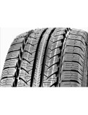 225/75 R16C 121/120 R Nankang Snow Sl-6