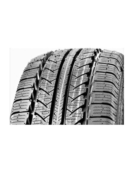 225/75 R16C 121/120 R Nankang Snow Sl-6