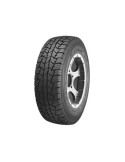 255/60 R18 TL 112H FORTA FT-7 A/T XL 