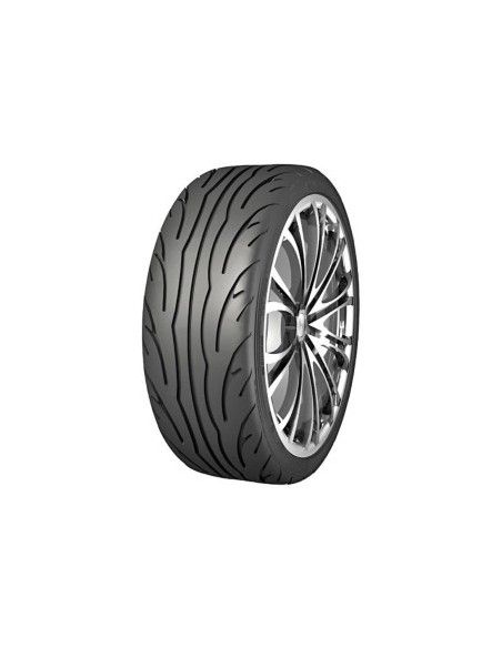 225/45 R17 94 (Z) W Nan Kang Ns 2r (180-medium) Xl (tl)