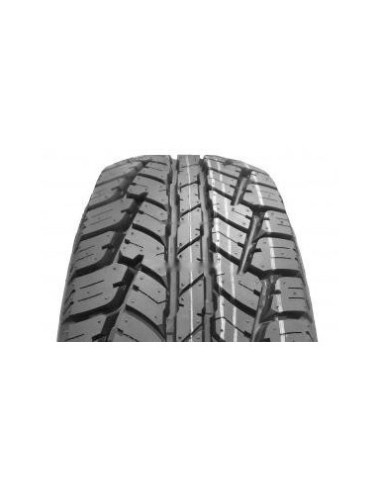 255/70 R16 TL 111S FORTA FT-7 A/T OWL 
