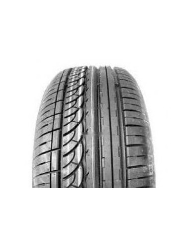195/40 ZR17 TL 81W AS-1 XL 
