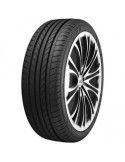 165/45 R16 TL 74V NOBLE SPORT NS-20 XL MFS 