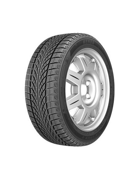 215/55 R16 TL 97H WINTERGEN 2 KR501 XL M+S 3PMSF 