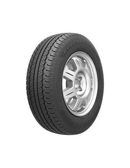 235/65 R16C 115/113 R Kenda Kr33a Komendo 8pr (tl)