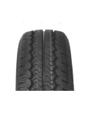 195/75 R16C 107/105 R Kenda Kr33 Komendo 8pr (tl)