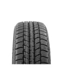 195/60 R16C 99/97 T Kenda Kr500 Komendo Winter 1 M+s 3pmsf 6pr (tl)