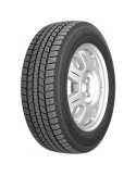 195/70 R15C 104/102 S Kenda Kr500 Komendo Winter 1 M+s 3pmsf 6pr (tl)
