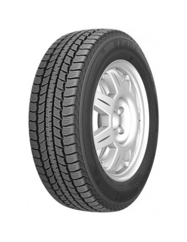 195/70 R15C 104/102 S Kenda Kr500 Komendo Winter 1 M+s 3pmsf 6pr (tl)