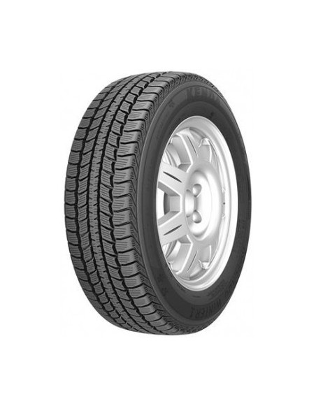 195/70 R15C 104/102 S Kenda Kr500 Komendo Winter 1 M+s 3pmsf 6pr (tl)