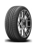 245/35 R19 TL 93W EMERA A1 KR41 XL 