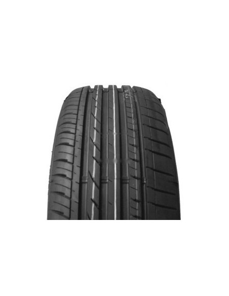 225/40 R19 TL 93Y EMERA A1 KR41 XL 