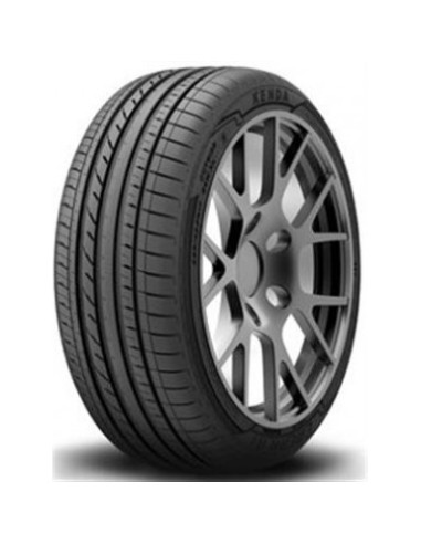 245/45 R17 TL 99W EMERA A1 KR41 XL 