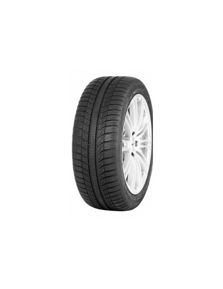 175/65 R14 TL 86T ADMONUM 4S XL M+S 3PMSF 