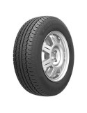 205/75 R16 112 R Kenda Komendo Kr33a C 8pr