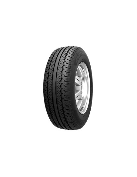 205/75 R14C 109/107 R Kenda Kr33a Komendo 8pr (tl)