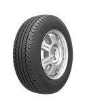 215/75 R16C 116/114 R Kenda Kr33a Komendo 10pr (tl)