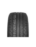 215/70 R15C 109/107 R Kenda Kr33a Komendo 10pr (tl)