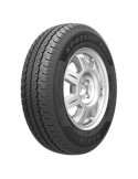 205 R14C 109/107 R Kenda Kr33a Komendo 8pr (tl)