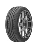 235/50 R18 TL 97V EMERA A1 KR41 